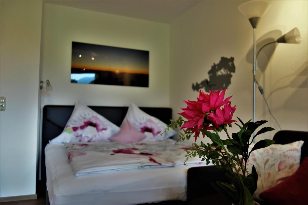 Spath Apartment *