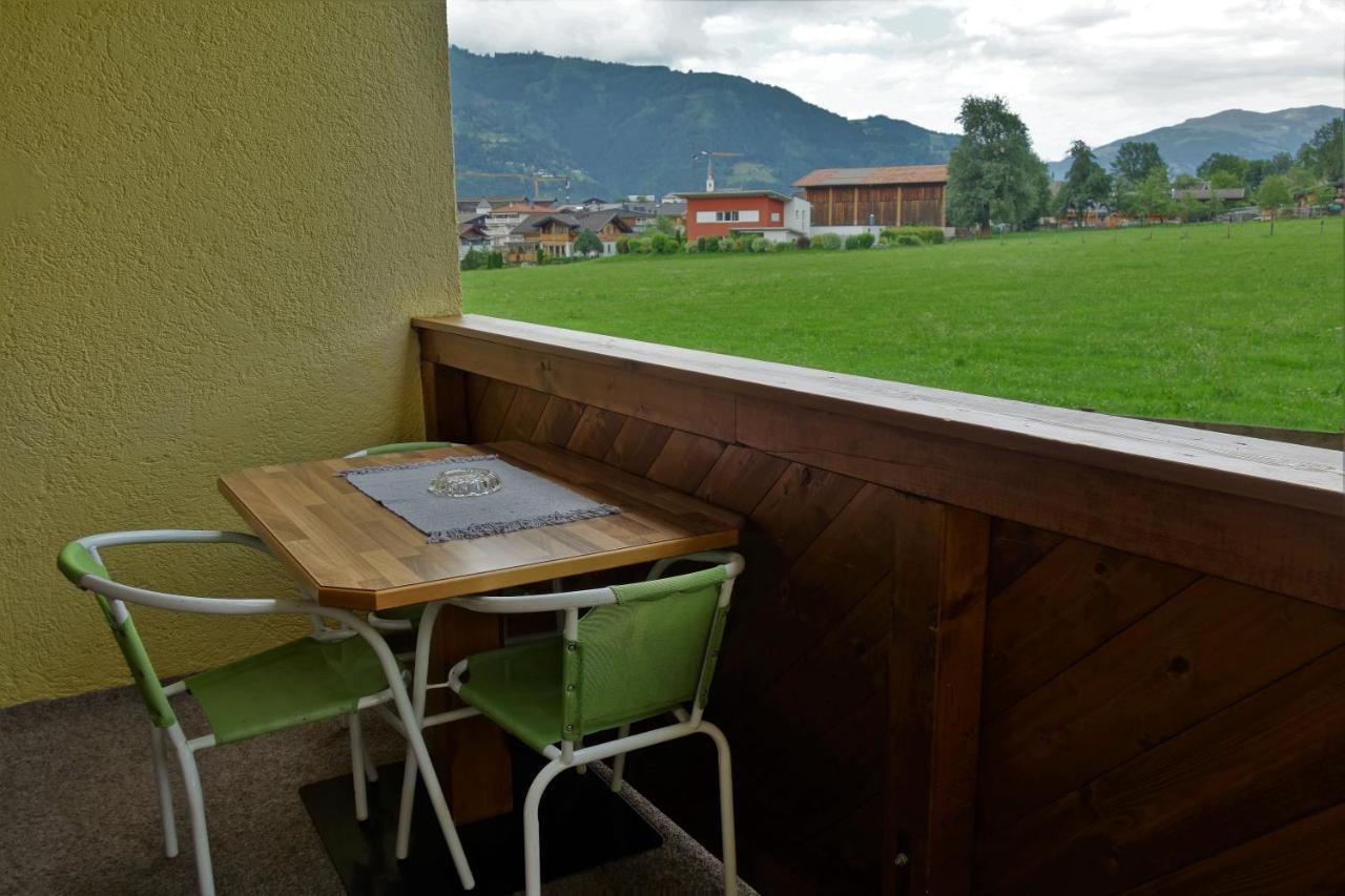 Apartment Spath Kaprun