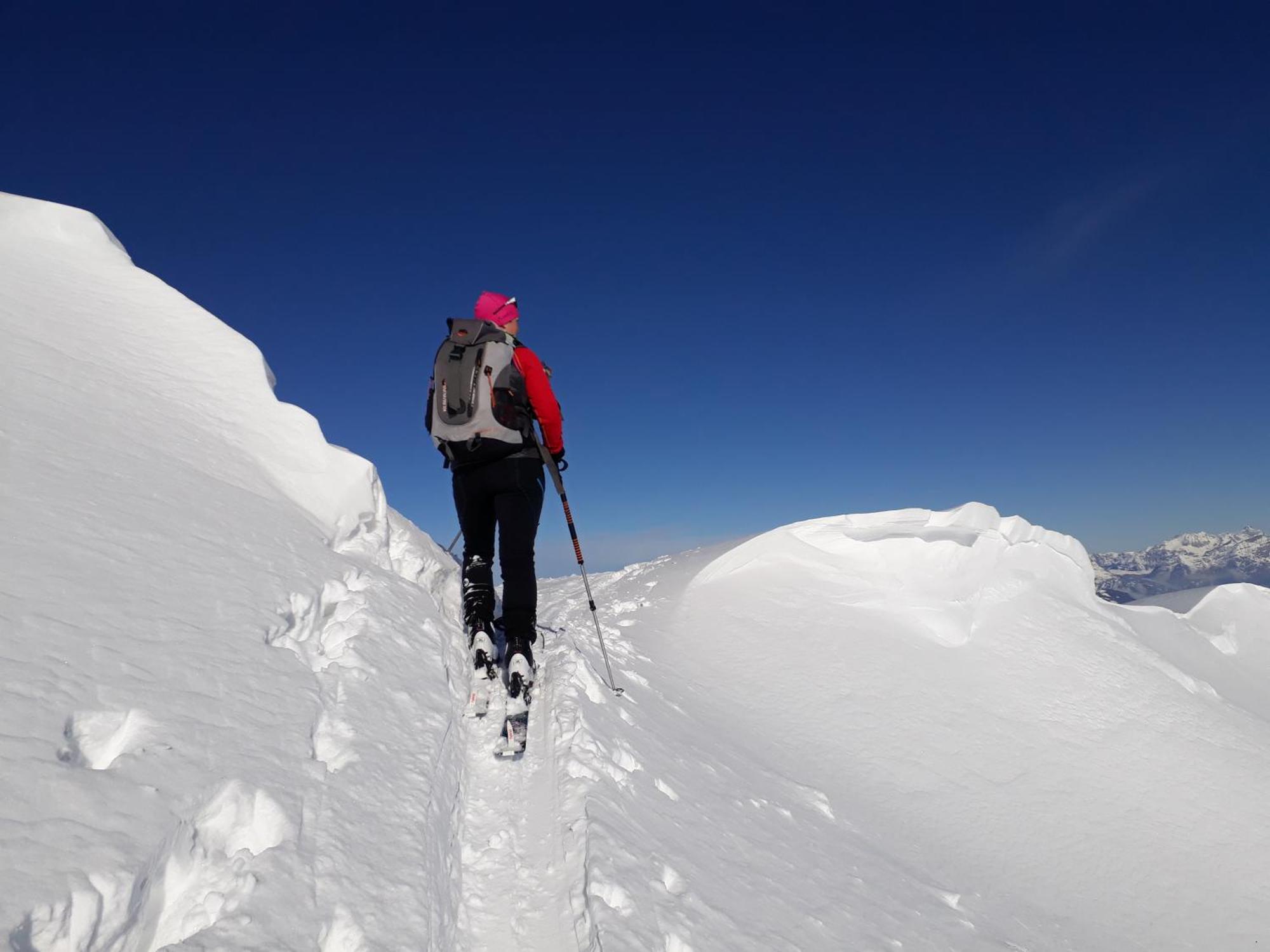 Spath * Kaprun