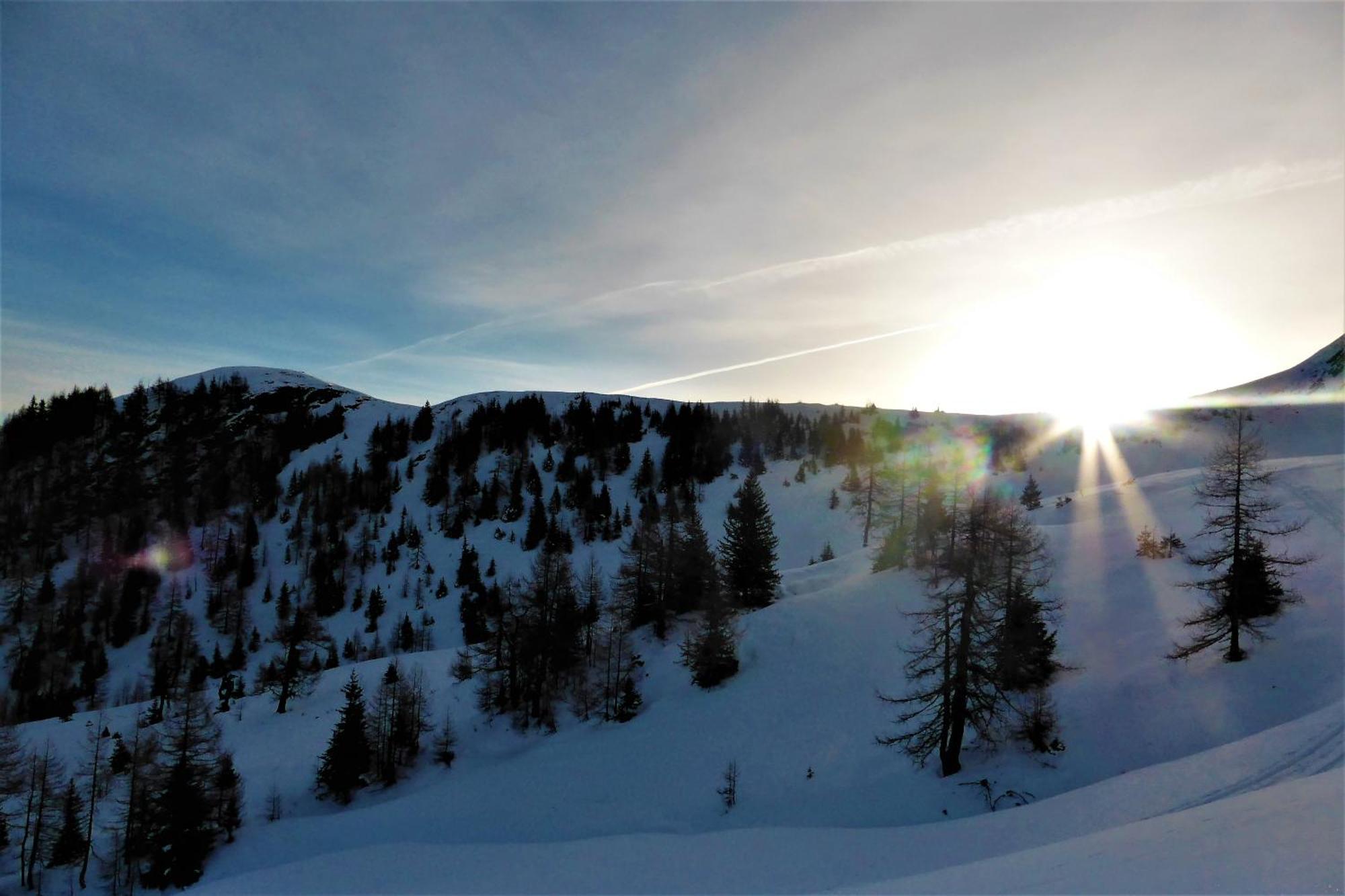 Spath Apartment Kaprun