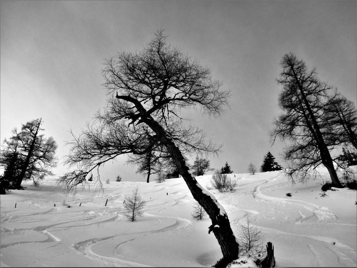 Spath * Kaprun